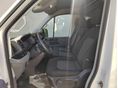 VOLKSWAGEN CRAFTER 2018/1 - 5