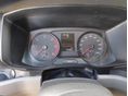 VOLKSWAGEN CRAFTER 2018/1 - 6