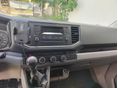 VOLKSWAGEN CRAFTER 2018/1 - 7