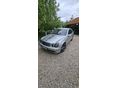 MERCEDES-BENZ C-OSZTÁLY 2000/8 - 2
