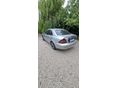 MERCEDES-BENZ C-OSZTÁLY 2000/8 - 5