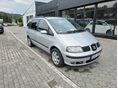 SEAT ALHAMBRA 2.0 PD TDI Sport Mo-i. nem munkás autó volt