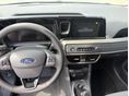 FORD COURIER 2026 - 7