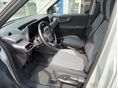 FORD COURIER 2026 - 8