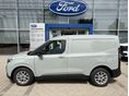 FORD COURIER 2026 - 5