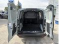 FORD COURIER 2026 - 6