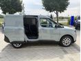 FORD COURIER Transit1.5 TDCi Limited SZALONKÉSZLETEN!!! KAVOSZ 3 % THM!!
