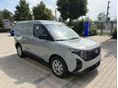 FORD COURIER 2026 - 3
