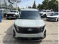 FORD COURIER 2026 - 4