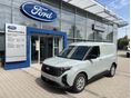 FORD COURIER 2026 - 2