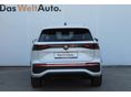 VOLKSWAGEN TAYRON 2026/5 - 3
