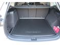 VOLKSWAGEN TAYRON 2026/5 - 12