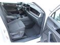VOLKSWAGEN TAYRON 2026/5 - 7