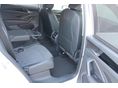 VOLKSWAGEN TAYRON 2026/5 - 8