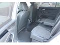 VOLKSWAGEN TAYRON 2026/5 - 6