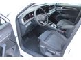 VOLKSWAGEN TAYRON 2026/5 - 5