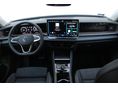 VOLKSWAGEN TAYRON 2026/5 - 9