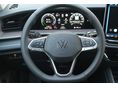 VOLKSWAGEN TAYRON 2026/5 - 11