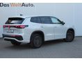 VOLKSWAGEN TAYRON 2026/5 - 4