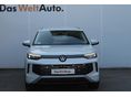 VOLKSWAGEN TAYRON 2026/5 - 2