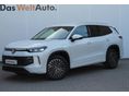 VOLKSWAGEN TAYRON 2026/5 - 1