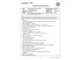VOLKSWAGEN TAYRON 2026/5 - 13