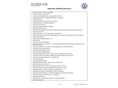 VOLKSWAGEN TAYRON 2026/5 - 14