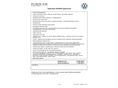 VOLKSWAGEN TAYRON 2026/5 - 15