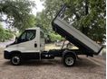 IVECO DAILY 2018 - 3