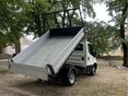 IVECO DAILY 2018 - 4