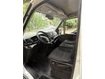 IVECO DAILY 2018 - 5
