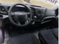 IVECO DAILY 2018 - 6