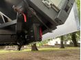 IVECO DAILY 2018 - 7