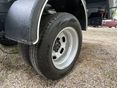 IVECO DAILY 2018 - 9
