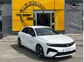 OPEL ASTRA L 1.2 T MHEV GS (Automata) 8 év gyári garanciával - OPEL LINARTECH