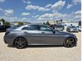MERCEDES-BENZ C 220 2018/5 - 6