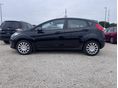 FORD FIESTA 2012/11 - 2