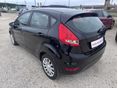 FORD FIESTA 2012/11 - 3