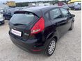 FORD FIESTA 2012/11 - 4