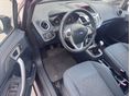 FORD FIESTA 2012/11 - 6