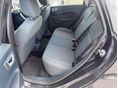 FORD FIESTA 2012/11 - 7