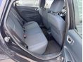 FORD FIESTA 2012/11 - 9