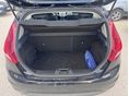 FORD FIESTA 2012/11 - 11