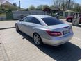 MERCEDES-BENZ E 220 2010/6 - 1