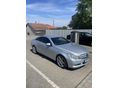 MERCEDES-BENZ E 220 2010/6 - 2