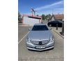 MERCEDES-BENZ E 220 2010/6 - 3