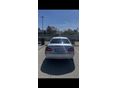 MERCEDES-BENZ E 220 2010/6 - 4