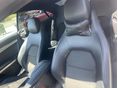 MERCEDES-BENZ E 220 2010/6 - 5