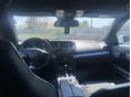 MERCEDES-BENZ E 220 2010/6 - 6