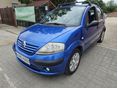 CITROEN C3 2003/3 - 1